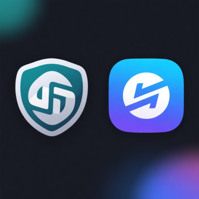 GitHub Actions 实战Electron打包发布