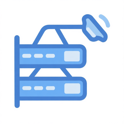 移除数组中的元素