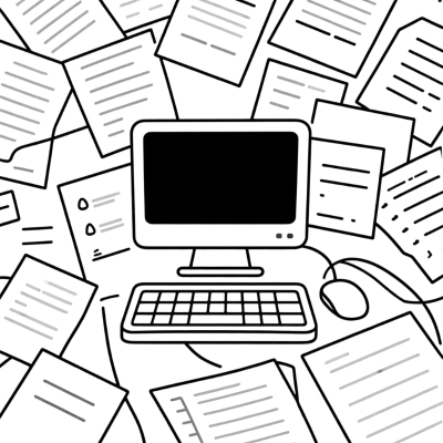 表示时间吃紧，做不了很多事