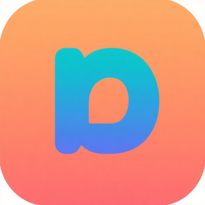 正则表达式的反向引用