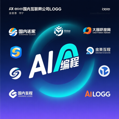 国内企业Coding Plan汇总