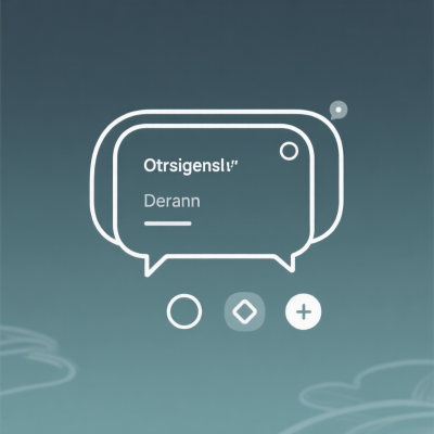 [原神]自动快速跳过任务对话