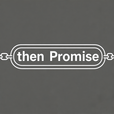 JavaScript异步循环-等待AJAX返回后再请求