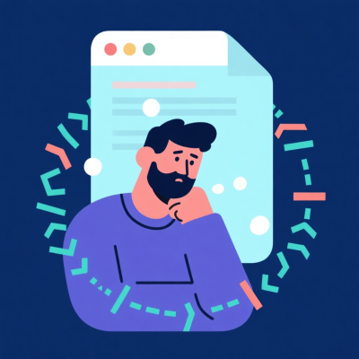 对Vue Parser相关的探索