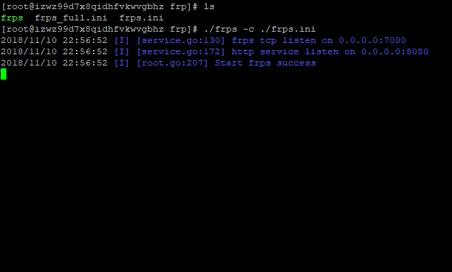 Snipaste_2018-11-10_22-57-11.png