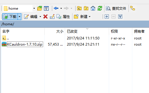 TIM截图20180215142043.png
