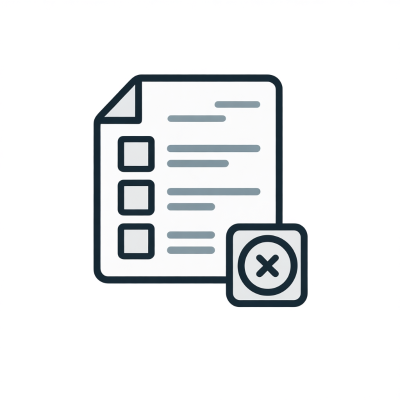 关于Babel的配置