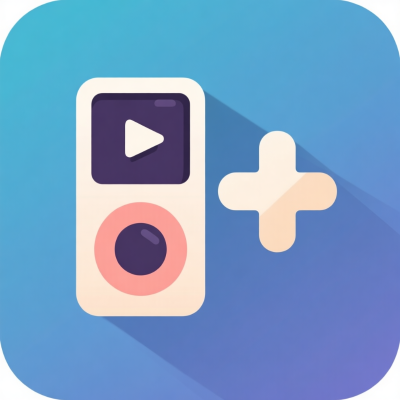 音量增强器-更好的的网易云音乐插件-Xposed插件