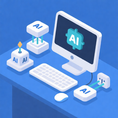 Coding Plan使用体验分享