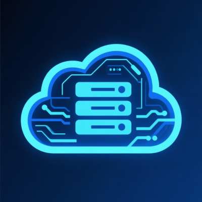 [8月18日]记录一下博客最近的状态吧