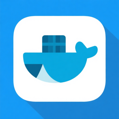 永久解决fnOS Docker的unless-stopped不生效的问题