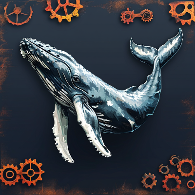 永久解决fnOS Docker的unless-stopped不生效的问题