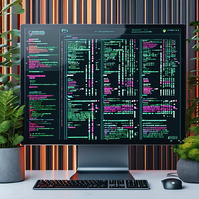 为AMH面板关闭CSRF防护功能同时启用SameSite