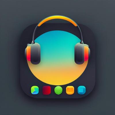 音量增强器-更好的的网易云音乐插件-Xposed插件