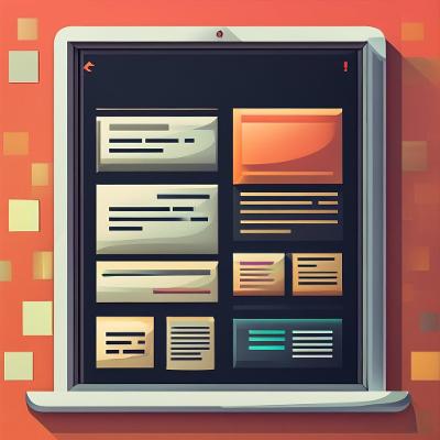CSS解析、JS执行与DOM解析、页面渲染的阻塞关系
